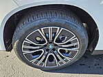 New 2026 BMW X3 30 XDRIVE in FT. PIERCE, FLORIDA (Photo 26)