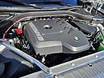 New 2026 BMW X3 30 XDRIVE in FT. PIERCE, FLORIDA (Photo 28)