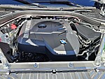 New 2026 BMW X3 30 XDRIVE in FT. PIERCE, FLORIDA (Photo 29)