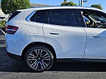 New 2026 BMW X3 30 XDRIVE in FT. PIERCE, FLORIDA (Photo 4)