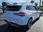 New 2026 BMW X3 30 XDRIVE in FT. PIERCE, FLORIDA (Photo 5)