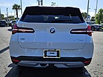 New 2026 BMW X3 30 XDRIVE in FT. PIERCE, FLORIDA (Photo 6)