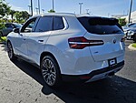 New 2026 BMW X3 30 XDRIVE in FT. PIERCE, FLORIDA (Photo 7)