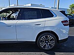 New 2026 BMW X3 30 XDRIVE in FT. PIERCE, FLORIDA (Photo 8)