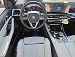 New 2026 BMW X5 XDRIVE50E in FT. PIERCE, FLORIDA (Photo 15)