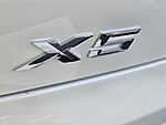 New 2026 BMW X5 XDRIVE50E in FT. PIERCE, FLORIDA (Photo 20)