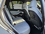 New 2026 BMW X5 XDRIVE50E in FT. PIERCE, FLORIDA (Photo 22)