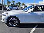New 2026 BMW 5 SERIES 530I in FT. PIERCE, FLORIDA (Photo 10)