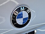 New 2026 BMW 5 SERIES 530I in FT. PIERCE, FLORIDA (Photo 19)