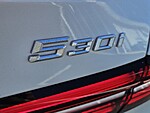 New 2026 BMW 5 SERIES 530I in FT. PIERCE, FLORIDA (Photo 20)