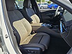 New 2026 BMW 5 SERIES 530I in FT. PIERCE, FLORIDA (Photo 23)