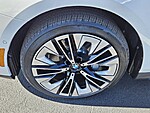 New 2026 BMW 5 SERIES 530I in FT. PIERCE, FLORIDA (Photo 24)