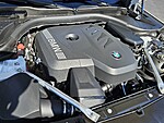 New 2026 BMW 5 SERIES 530I in FT. PIERCE, FLORIDA (Photo 26)