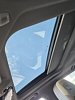 New 2026 BMW 5 SERIES 530I in FT. PIERCE, FLORIDA (Photo 29)