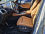 New 2026 BMW X5 SDRIVE40I in FT. PIERCE, FLORIDA (Photo 13)
