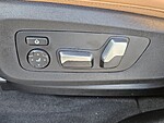 New 2026 BMW X5 SDRIVE40I in FT. PIERCE, FLORIDA (Photo 14)