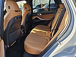 New 2026 BMW X5 SDRIVE40I in FT. PIERCE, FLORIDA (Photo 15)