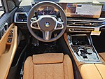 New 2026 BMW X5 SDRIVE40I in FT. PIERCE, FLORIDA (Photo 16)