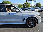 New 2026 BMW X5 SDRIVE40I in FT. PIERCE, FLORIDA (Photo 2)