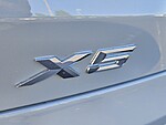 New 2026 BMW X5 SDRIVE40I in FT. PIERCE, FLORIDA (Photo 21)