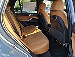 New 2026 BMW X5 SDRIVE40I in FT. PIERCE, FLORIDA (Photo 23)