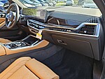 New 2026 BMW X5 SDRIVE40I in FT. PIERCE, FLORIDA (Photo 24)