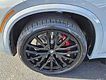 New 2026 BMW X5 SDRIVE40I in FT. PIERCE, FLORIDA (Photo 26)