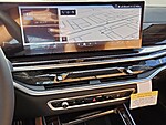 New 2026 BMW X5 SDRIVE40I in FT. PIERCE, FLORIDA (Photo 36)