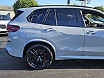 New 2026 BMW X5 SDRIVE40I in FT. PIERCE, FLORIDA (Photo 4)