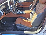 New 2026 BMW 8 SERIES 840I in FT. PIERCE, FLORIDA (Photo 13)