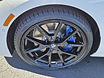 New 2026 BMW 8 SERIES 840I in FT. PIERCE, FLORIDA (Photo 21)