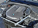 New 2026 BMW 8 SERIES 840I in FT. PIERCE, FLORIDA (Photo 25)