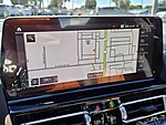 New 2026 BMW 8 SERIES 840I in FT. PIERCE, FLORIDA (Photo 32)