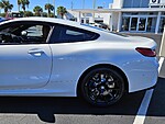 New 2026 BMW 8 SERIES 840I in FT. PIERCE, FLORIDA (Photo 8)
