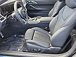 New 2026 BMW 4 SERIES M440I in FT. PIERCE, FLORIDA (Photo 13)
