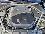 New 2026 BMW 4 SERIES M440I in FT. PIERCE, FLORIDA (Photo 24)
