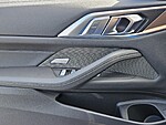 New 2026 BMW 4 SERIES M440I in FT. PIERCE, FLORIDA (Photo 35)