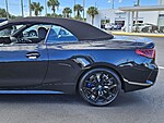 New 2026 BMW 4 SERIES M440I in FT. PIERCE, FLORIDA (Photo 8)