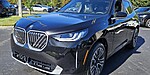 New 2026 BMW X3 30 XDRIVE in FT. PIERCE, FLORIDA