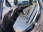 New 2026 BMW X3 30 XDRIVE in FT. PIERCE, FLORIDA (Photo 11)