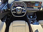 New 2026 BMW X3 30 XDRIVE in FT. PIERCE, FLORIDA (Photo 12)