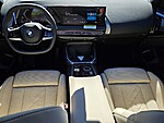 New 2026 BMW X3 30 XDRIVE in FT. PIERCE, FLORIDA (Photo 13)