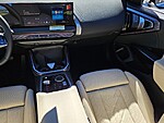 New 2026 BMW X3 30 XDRIVE in FT. PIERCE, FLORIDA (Photo 14)
