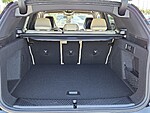 New 2026 BMW X3 30 XDRIVE in FT. PIERCE, FLORIDA (Photo 15)