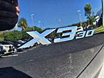 New 2026 BMW X3 30 XDRIVE in FT. PIERCE, FLORIDA (Photo 18)