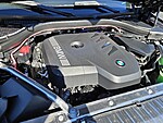 New 2026 BMW X3 30 XDRIVE in FT. PIERCE, FLORIDA (Photo 24)