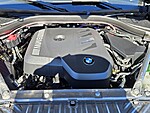 New 2026 BMW X3 30 XDRIVE in FT. PIERCE, FLORIDA (Photo 25)