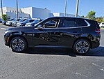 New 2026 BMW X3 30 XDRIVE in FT. PIERCE, FLORIDA (Photo 3)