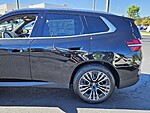 New 2026 BMW X3 30 XDRIVE in FT. PIERCE, FLORIDA (Photo 4)