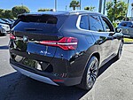 New 2026 BMW X3 30 XDRIVE in FT. PIERCE, FLORIDA (Photo 7)
